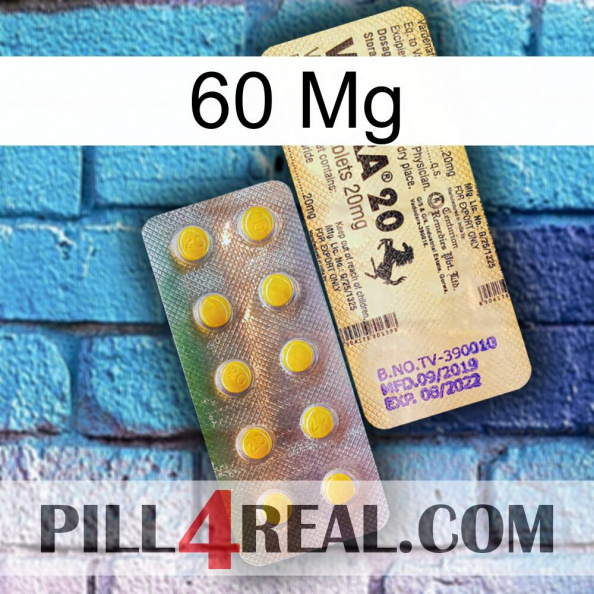 60 Mg new06